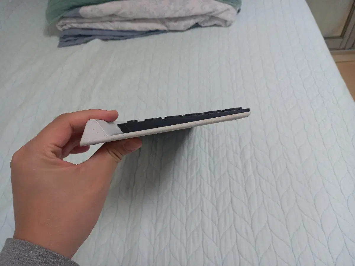 thumbnail-7
